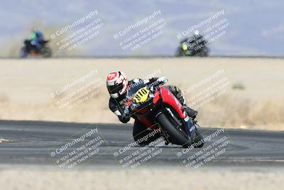 media/Apr-19-2025-CVMA (Sat) [[586b59ad56]]/Race 14-500-350 Supersport/
